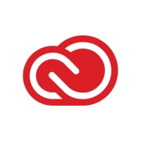 Adobe