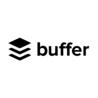 Buffer/