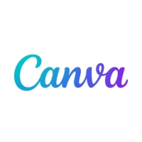 Canva