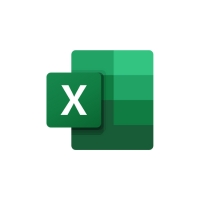 Excel/