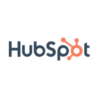 Hubspot/