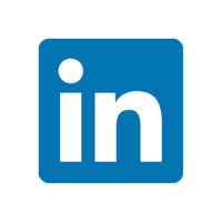 LinkedIn/