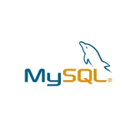 MySQL/