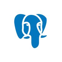 PostgreSQL
