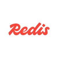 Redis/