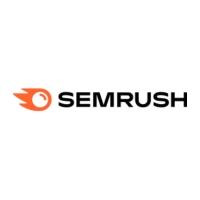 Semrush/