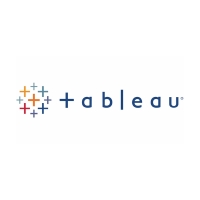 Tableau/