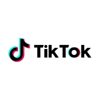 Tik